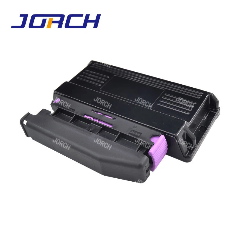 1 Установите 56 PIN FCI Auto ECU разъема ECU PCB SCB Самка с оболочкой и терминалами автомобильных аксессуаров 211PC562S 0008 211 PC562S8009