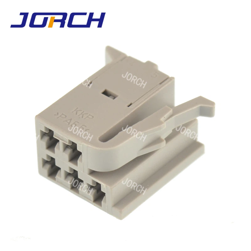 5 -контактный водонепроницаемый клеммы канатной дороги