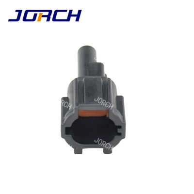 DJ7019AY-2.2-11 Внутренняя розетка PB291-01027 1 с отверстием для разъема