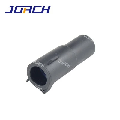 DJ70210Y-2.8-11 2 Контактный разъем переключателя вентилятора радиатора